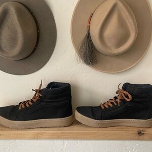 Vans MTE | M 9 - W 10.5